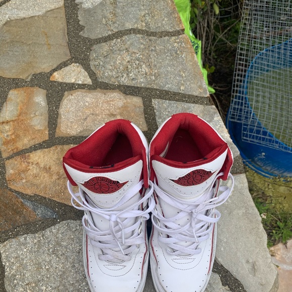 Jordan 2 - Picture 7 of 8